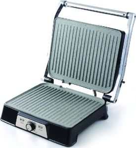 Grill elektryczny Kalorik COG1050R 4