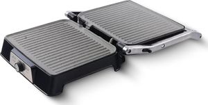 Grill elektryczny Kalorik COG1050R 6