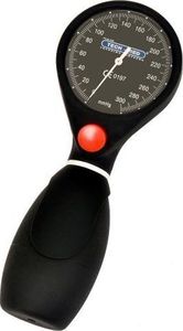 Ciśnieniomierz Tech-Med Ciśnieniomierz zegarowy Precision BPM TECH-MED 2