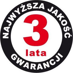 Ciśnieniomierz Tech-Med Ciśnieniomierz TMA-INTEL 9 TECH-MED z zasilaczem 4