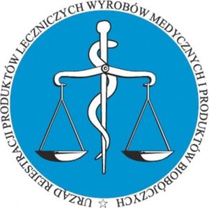 Ciśnieniomierz Tech-Med Ciśnieniomierz TMA-INTEL 9 TECH-MED z zasilaczem 5