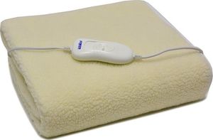 Tech-Med TM-W100 Mata grzewcza 80x150 cm 2