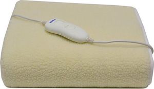 Tech-Med TM-W100 Mata grzewcza 80x150 cm 3