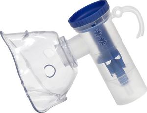 Tech-Med Inhalator Tm-Neb Pro 4