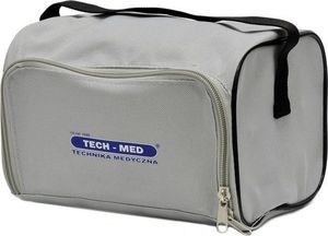 Tech-Med Inhalator Tm-Neb Pro 5