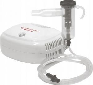 Tech-Med Inhalator tłokowy KT-NEB 1