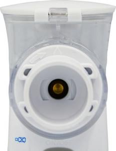 Tech-Med Inhalator membranowy TM-NEB NANO TECH-MED 3