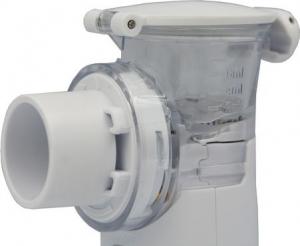Tech-Med Inhalator membranowy TM-NEB NANO TECH-MED 4