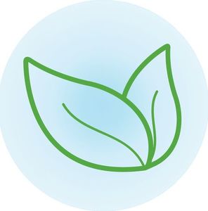 Oczyszczacz powietrza Tech-Med TM-AIR 27 11