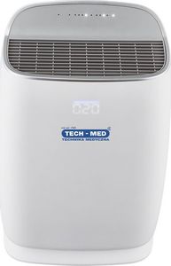 Oczyszczacz powietrza Tech-Med TM-AIR 27 3