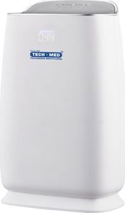 Oczyszczacz powietrza Tech-Med TM-AIR 27 4
