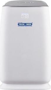 Oczyszczacz powietrza Tech-Med TM-AIR 27 5
