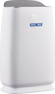 Oczyszczacz powietrza Tech-Med TM-AIR 27 6