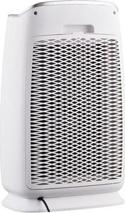 Oczyszczacz powietrza Tech-Med TM-AIR 27 7