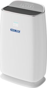 Oczyszczacz powietrza Tech-Med TM-AIR 27 9