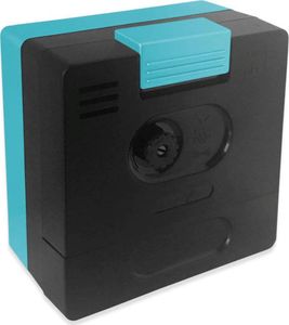 Lavvu Budzik Lavvu LAS3043 klasyczny 3