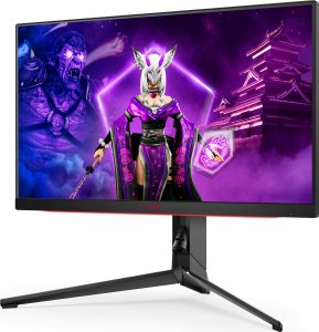 Monitor AOC Agon Pro AG274QZM 2