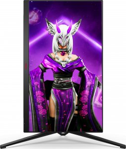 Monitor AOC Agon Pro AG274QZM 3