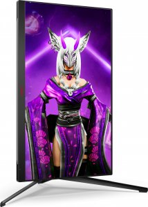 Monitor AOC Agon Pro AG274QZM 4