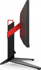 Monitor AOC Agon Pro AG274QZM 6