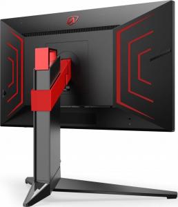 Monitor AOC Agon Pro AG274QG 11