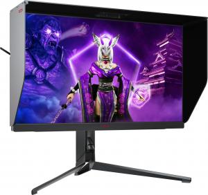Monitor AOC Agon Pro AG274QG 2