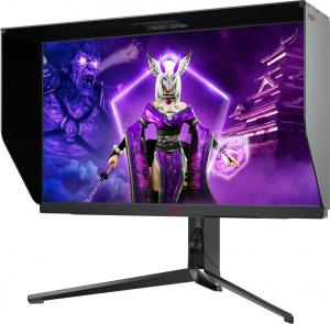 Monitor AOC Agon Pro AG274QG 3