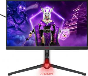 Monitor AOC Agon Pro AG274QG 4