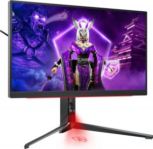 Monitor AOC Agon Pro AG274QG 5