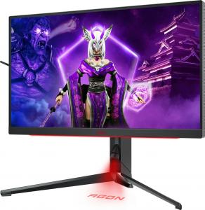 Monitor AOC Agon Pro AG274QG 6