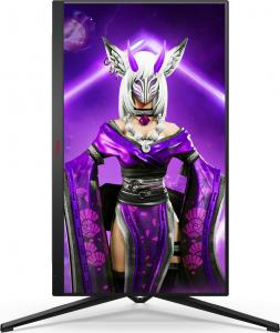 Monitor AOC Agon Pro AG274QG 7