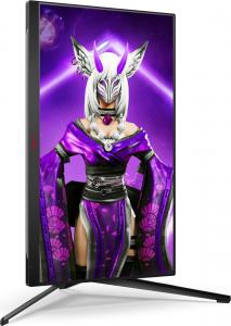 Monitor AOC Agon Pro AG274QG 9