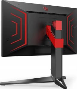 Monitor AOC Agon Pro AG274QG 10