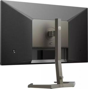 Monitor Philips Momentum 27M1N5200PA/00 5