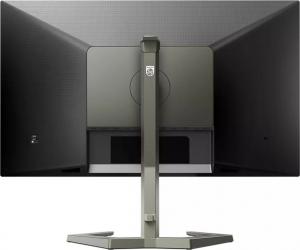 Monitor Philips Momentum 27M1N5200PA/00 6