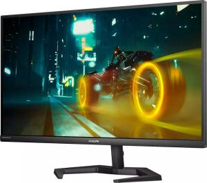 Monitor Philips Momentum 27M1N3500LS/00 3