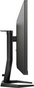Monitor Philips Momentum 27M1N3500LS/00 4