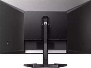 Monitor Philips Momentum 27M1N3500LS/00 6