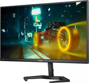 Monitor Philips Momentum 27M1N3200ZA/00 3