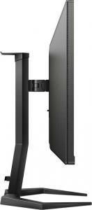 Monitor Philips Momentum 27M1N3200ZA/00 4