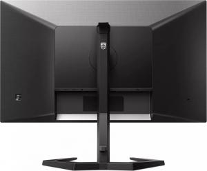 Monitor Philips Momentum 27M1N3200ZA/00 6