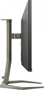 Monitor Philips Momentum 32M1N5800A/00 4