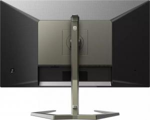 Monitor Philips Momentum 32M1N5800A/00 5