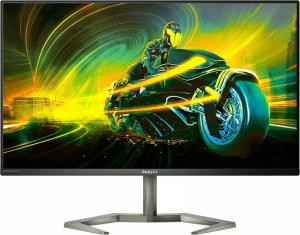 Monitor Philips Momentum 32M1N5500VS/00 1