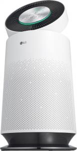 Oczyszczacz powietrza LG AS60GDWV0.AEU 2