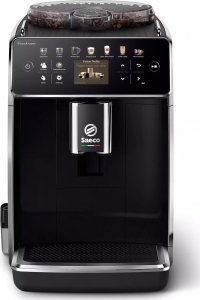 Ekspres ciśnieniowy Saeco GranAroma SM6580/00 4