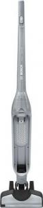 Odkurzacz pionowy Bosch Flexxo BCH3P210 2
