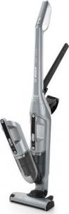 Odkurzacz pionowy Bosch Flexxo BCH3P210 3