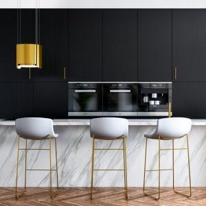 Okap Globalo Arenoflow 39.1 2