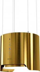 Okap Globalo Arenoflow 39.1 3